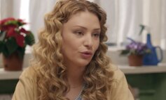 "Przyjechałam z Ameryki odwiedzić moją przyjaciółkę: zachowanie jej męża mnie zdezorientowało, zaczęłam płakać"