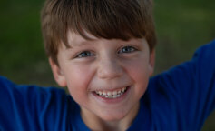 niesamowita historia