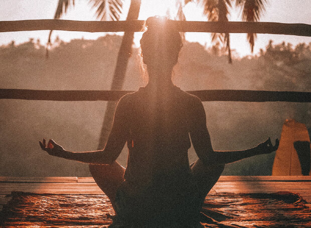 Jak na co dzień odnajdować sens życia?