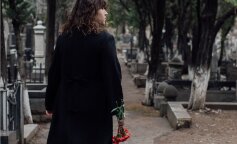 Odkrycie nad ranem. Co ukrywa godzina, w której ludzie zamykają oczy na zawsze