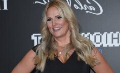 Dominika Tajner otworzyła się na nową miłość. Zdradziła swoje plany na przyszłość