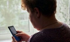 "Mamo, zapłaciłam ponad 1000 zł za twoje zakupy, a ty dajesz mi 300 zł: i tak jestem złą córką, więc po co się męczyć"