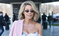 Małgorzata Rozenek zostanie aktorką. Zagra u popularnego reżysera