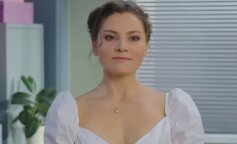 „Joanna została wyrzucona z domu przez swoją teściową, ponieważ myślała, że jej synowa nie urodziła chłopca od swojego syna: to był kompletny nonsens”