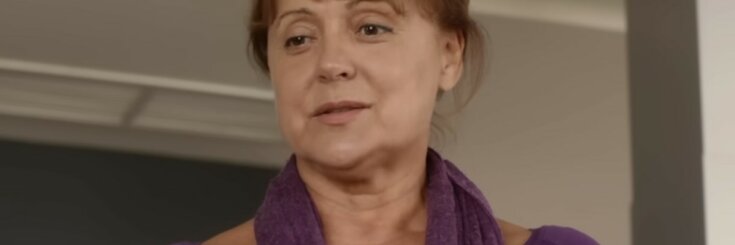 "Albo przeniesiemy moją matkę do nas, albo wniesiemy pozew o rozwód": takie ultimatum postawił mi mąż po narodzinach mojego dziecka