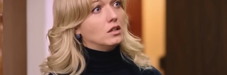 "Podczas gdy moja teściowa mieszka z nami, wolałbym pracować w ogrodzie": moja żona zmusza mnie do dokonania trudnego wyboru