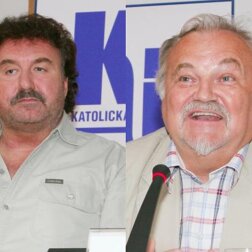 Andrzej Kosmala