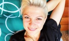 Magda Narożna zniszczyła pierścionek zaręczynowy. Dlaczego to zrobiła?