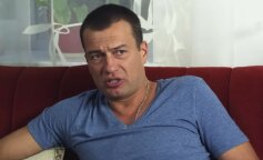 "Zmęczyłam się życiem i przestałam rozmawiać z przyjaciółmi: powód był dość prosty, wszystko zmienia się z biegiem lat"