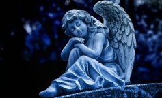 Znaki zodiaku chronione przez silnych aniołów stróżów