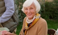 "Teściowa przyjechała do nas na weekend, robiliśmy gulasz, zabrudziliśmy mieszkanie. Wszystko zabrała ze sobą bo przecież mamy pieniądze": o teściowej