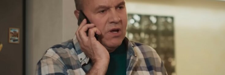 „Mój mąż zawsze narzeka na życie, mówiąc, że coś trzeba zmienić, ale nic nie robi, nadal narzekając”