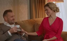 Jack znowu pokłócił się z żoną. Ale tym razem jego przyjaciel był tego świadkiem i sytuacja zmieniła się diametralnie: "Dokonał własnego wyboru"