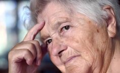 „Chciałabym mieć syna zamiast córki. Syn Natalii wypadł tak dobrze, ale o mojej Marcie nie ma co pisać”