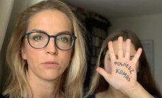 Małgorzata Trzaskowska zatrzymana przez policję. Co się stało?