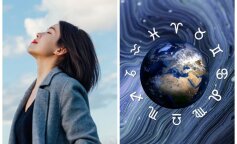 horoskop na wrzesień