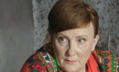 "Moja matka miała rację od samego początku, gdy mówiła, że moja narzeczona nie jest dla mnie odpowiednia: dobrze, że jej posłuchałam"