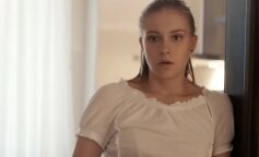 „Wyjechałam z dziećmi za granicę, aby odwiedzić rodziców, a mój mąż bawił się z dziewczynami. Wszystkie fakty na to wskazują”