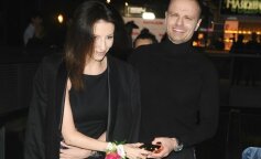 Marcin Hakiel, screen Instagram