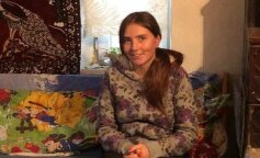 zaszłam w ciążę, screen YT