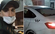 Dziewczyna zapomniała torebkę i kapelusz w taksówce, ale kiedy taksówkarz wrócił, by jej je oddać, nie spodziewał się takiego obrotu sprawy