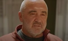 "Mąż i ojciec się pokłócili. Nic nie mogliśmy zrobić. Ziemniaki sadziliśmy w milczeniu i z takim nastrojem, że obawiam się, że nie wykiełkują"