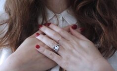 "Przez wiele lat ani moja matka, ani moja siostra nie chciały mnie znać, a teraz zmuszają mnie do porzucenia wszystkiego i służenia im"