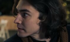 "Dokonałam kosztownych napraw w mieszkaniu, a mój mąż celowo wszystko psuje: może powinnam się z nim rozwieść"