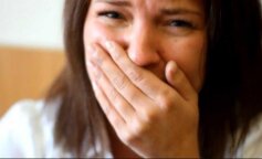 "Jestem zamężna od 25 lat, ale przez ten czas nie zarobiłam ani jednego bukietu kwiatów. Czy to naprawdę moja wina"