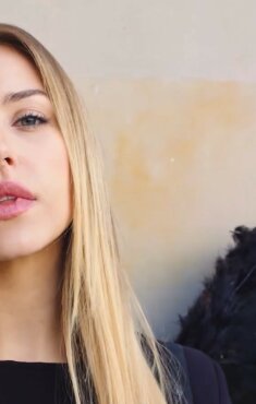 Żona według horoskopu: jak różne znaki zodiaku zachowują się w małżeństwie. Czy jesteśmy zdolni popatrzeć na siebie z innego boku