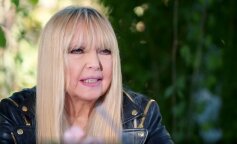 Maryla Rodowicz, screen youtube