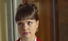 „Żona zdecydowała, że wie lepiej, jak powinny żyć nasze dzieci, ma swój sposób patrzenia na wszystko: córka będzie świętować ślub tak, jak chce”