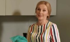 "Mieszkam za granicą od wielu lat i jestem pewien, że ludzie w kraju stają się biedniejsi, zwłaszcza emeryci"