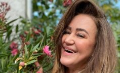 Agnieszka Kotońska z GoggleBox pochwaliła się szczupłymi nóżkami: "Ale nogi tylko pozazdrościć"