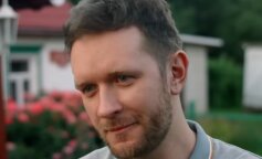 "Mój mąż i ja rozwiedliśmy się z powodu przypadkowego spotkania z byłym chłopakiem: to było jak film"