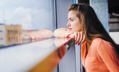 "W ten sposób można pomóc rodzinom wielodzietnym. To prawda, co mówią: jeśli nie masz pieniędzy, nie rodź dzieci"