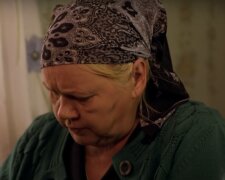 "Moja wnuczka często mnie odwiedza, pomagam im, ale mój syn jest niezadowolony. Odmówił płacenia alimentów i nie chce komunikować się z córką"