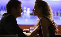 Uszczęśliwiają kobietę: kto jest najwierniejszym i najdelikatniejszym mężczyzną według znaku zodiaku