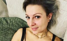 instagram magda narożna