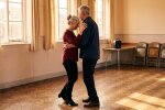 walcu przyszło tango