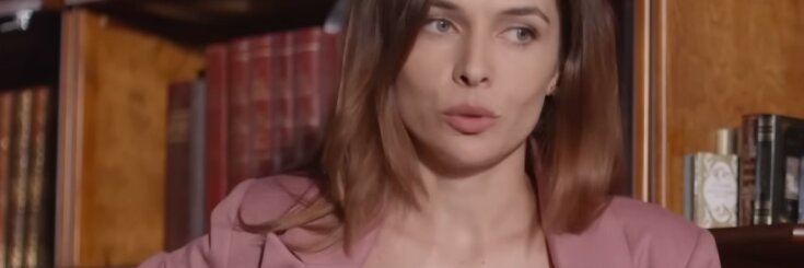 "Dziwna kobieta w teatrze dała szatniarce w teatrze wątpliwości i odebrała jej spokój ducha: jak można pracować za takie grosze"