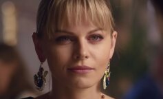 „Niedawno skończyłam 35 lat, ale nawet tego nie zauważyłam. Przestałam cieszyć się życiem po tym, jak zostawił mnie mąż”