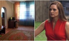 Kiedy jej mąż wyjechał w podróż służbową, Marta poszła do przyjaciółki. Kątem oka zauważyła w przedpokoju męską torbę, taką samą jak jej męża