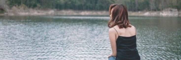 „Dlaczego musieliśmy mieć drugie dziecko i kiedy żyć dla siebie”: później żałował tego, co powiedział, ale było już za późno