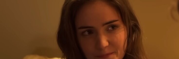 Ta ostatnia sytuacja otworzyła mi oczy na wszystko, co się dzieje i na ludzi wokół mnie: „Czyńcie więc ludziom dobro”