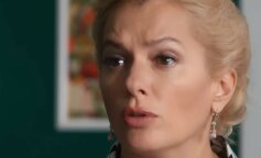 „Zadzwonił dzwonek do drzwi: na progu zostawiono wózek z dzieckiem: nie wiedziałam, co robić”