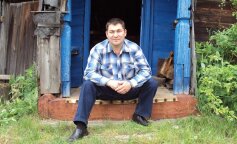 Moja przyjaciółka poprosiła, żebym została z nią przez kilka dni i nie mogłam jej odmówić. Ale nikt nie spodziewał się tego, co mi zrobiła