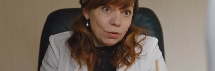 „Zdecydowałam się zajść w ciążę w wieku 44 lat, ale mój kochanek nie docenił tego gestu i zostawił mnie”