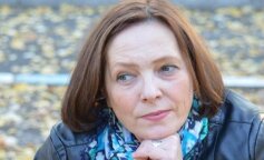 "Od prawie roku moja teściowa dostarcza jedzenie mojemu mężowi i za każdym razem próbuje ugotować coś pysznego, aby pokazać mi, że nie potrafię"