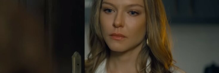 "Kobieta miała przyjaciółkę i myślała, że jest z nią bardzo bliska, dopóki ta nie zapytała jej wprost: Dlaczego myślisz, że jesteśmy przyjaciółkami"